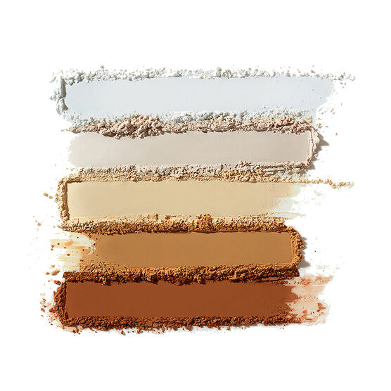 ANASTASIA  LOOSE POWDER  POWD 15 GR